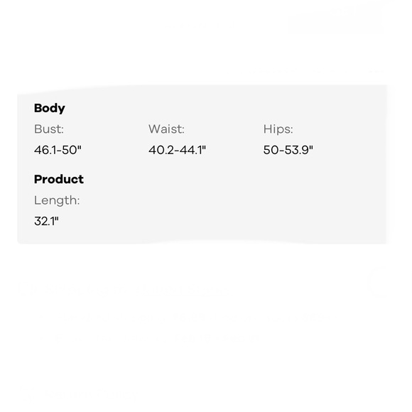 BLOOMCHIC Sweater - Picture 7 of 10